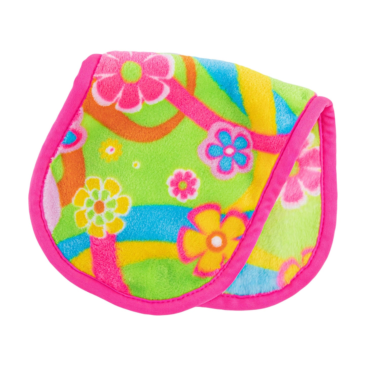 Flowerbomb or Key Lime MakeUp Eraser PRO 3pc Gift Set | SALE