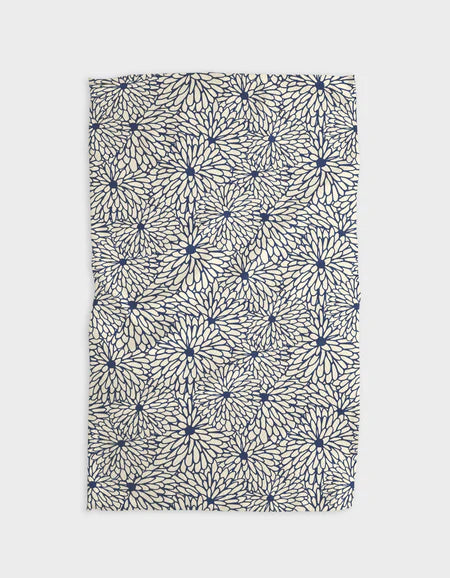 Jar Jar Tea Towel