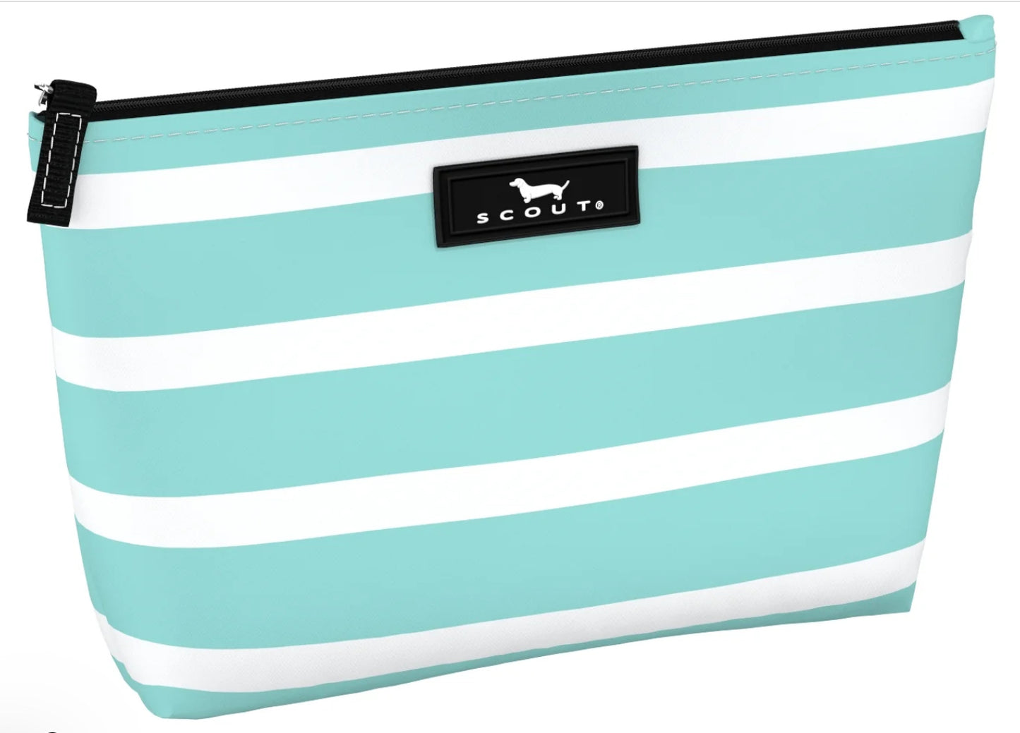 Twiggy - Montauk Mint