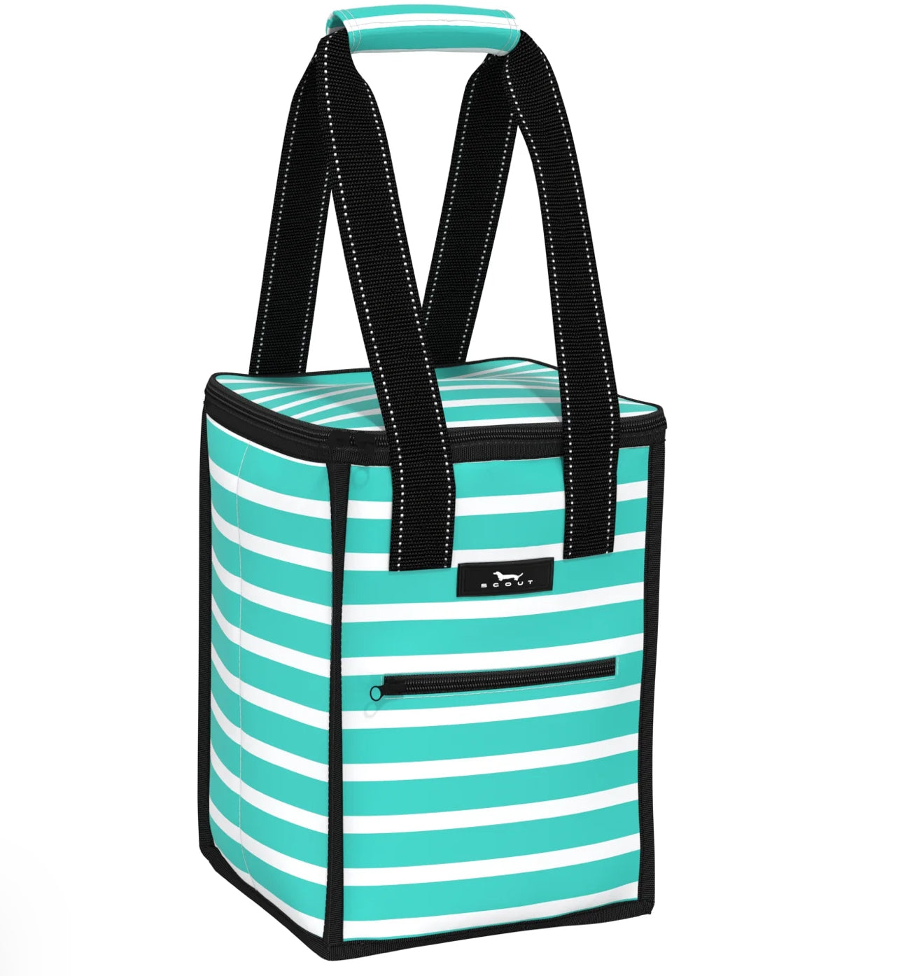 Pleasure Chest - Montauk Mint