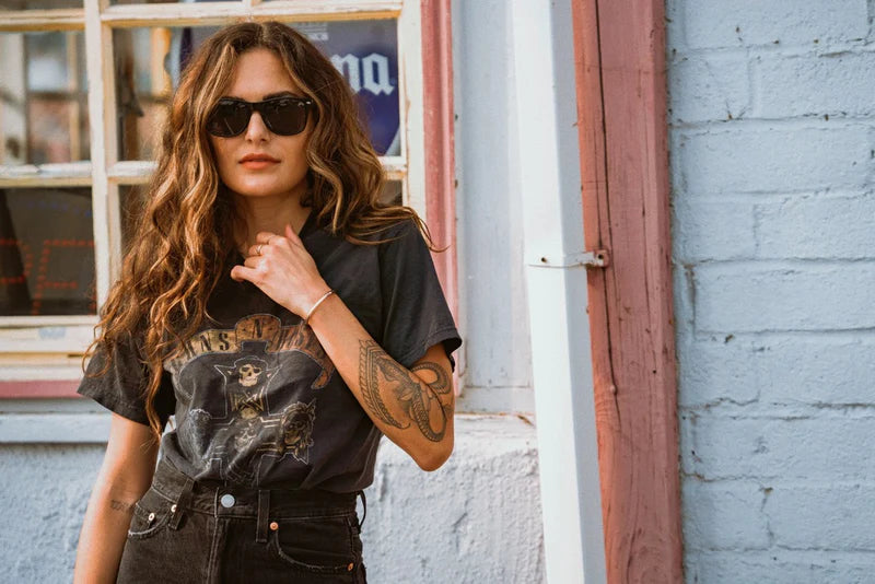 Kreedom Sunglasses 18