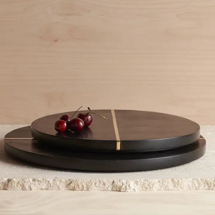 Mondrian Small Serving Tray