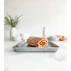 Jelly Roll Pan