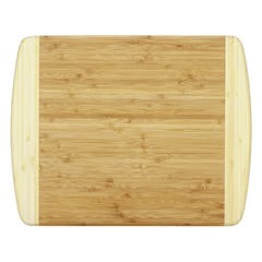 Kauai Cutting Board