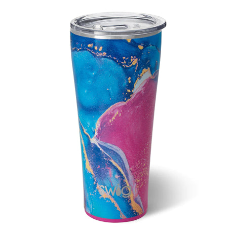 22oz Tumbler - Swig