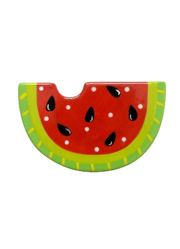 Watermelon Mini Attachment
