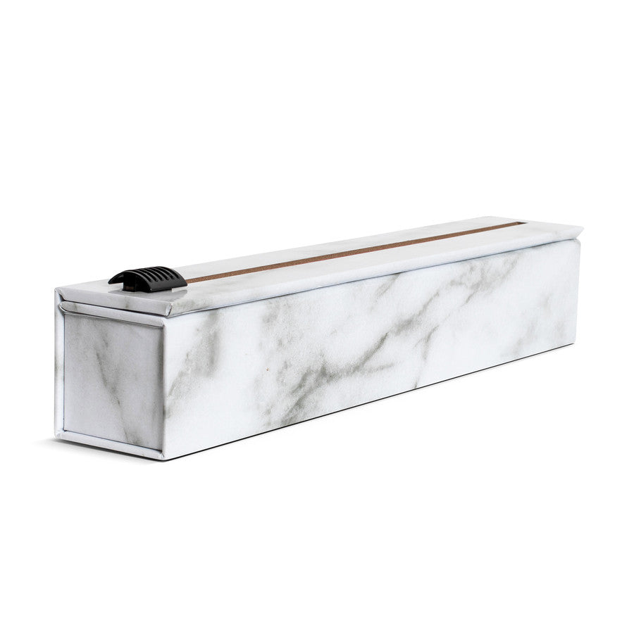 Chic Wrap Aluminum Foil Dispenser