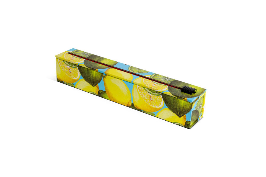 Chic Wrap Aluminum Foil Dispenser