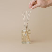 Red Currant Reed Diffuser