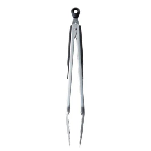 12” Tongs - OXO