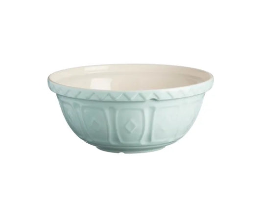 Mixing Bowl S12