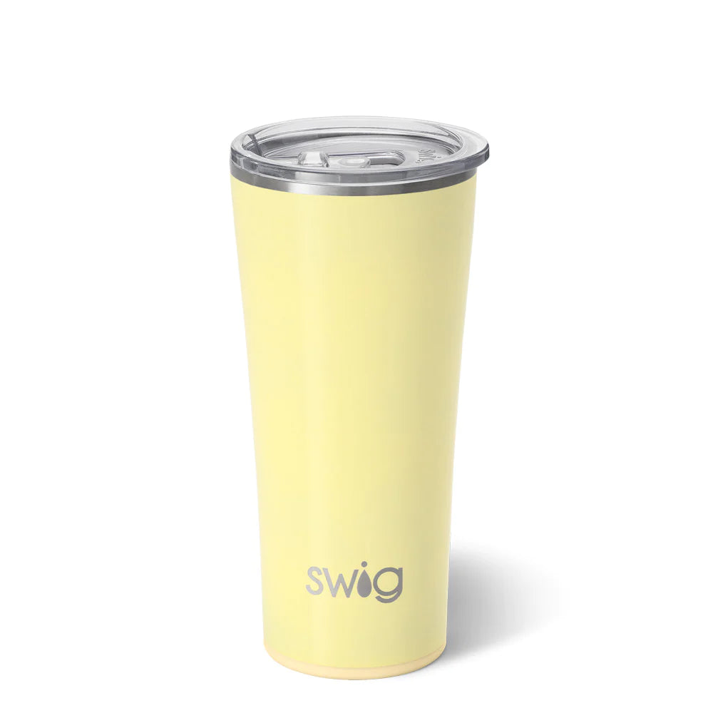 22oz Tumbler - Swig