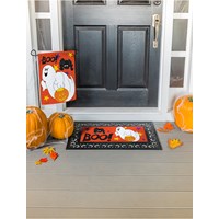 Boo Buds Sassafras Switch Mat