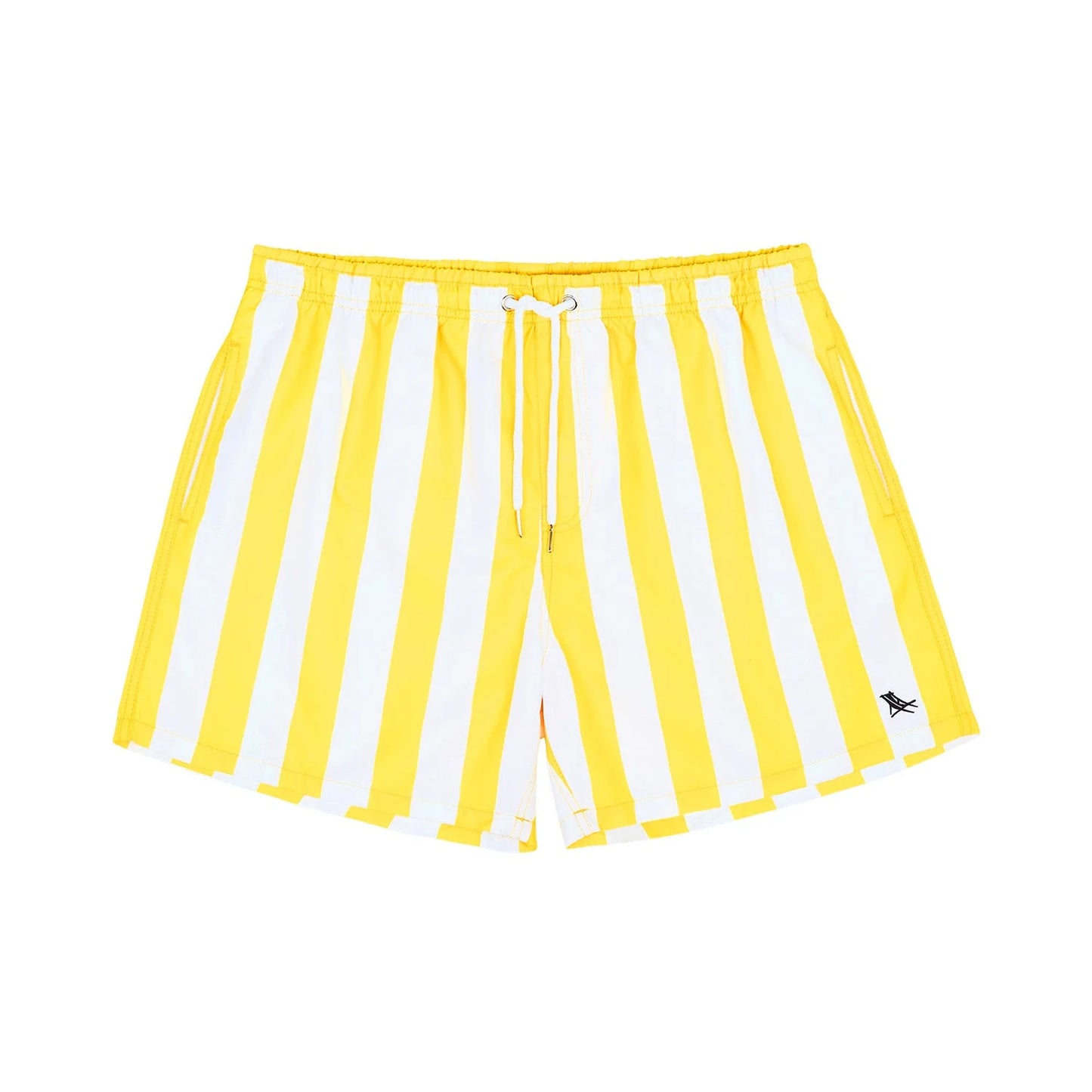 Large Swim Shorts - Dock & Bay