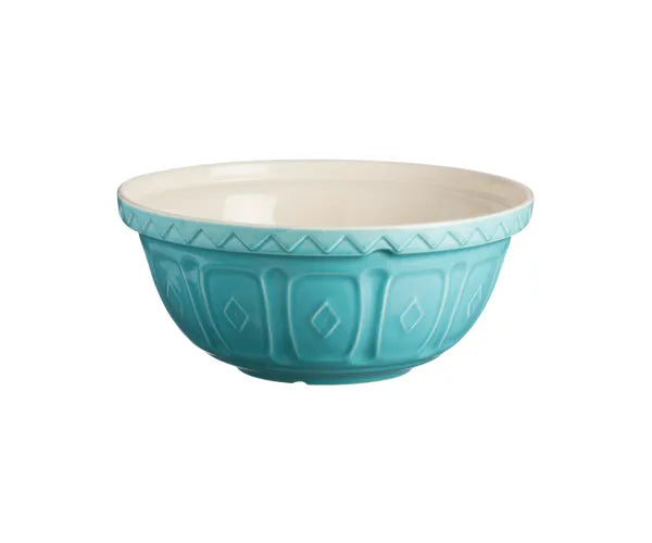 Mixing Bowl S12