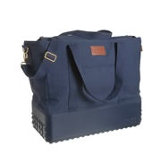 Bogg Boat Bag