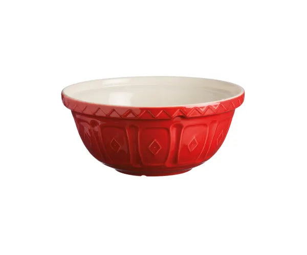 Mixing Bowl S18