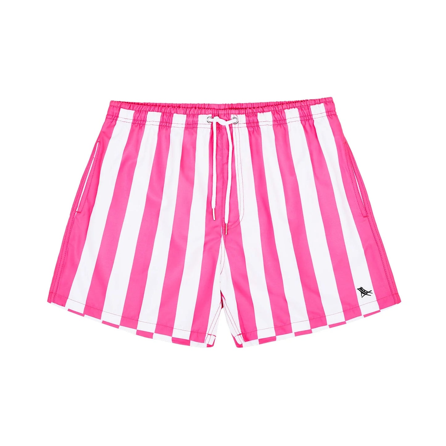 Large Swim Shorts - Dock & Bay