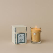 Grey Vetiver 6.8oz Candle