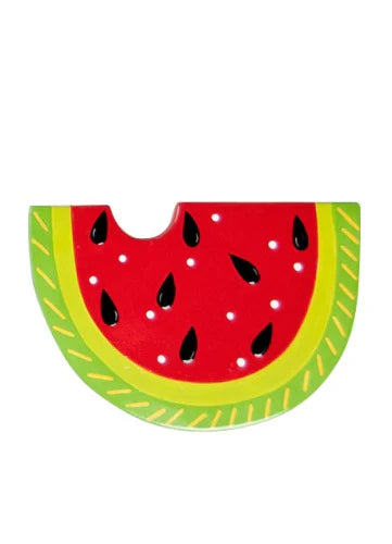 Watermelon Big Attachment - Happy Everything!