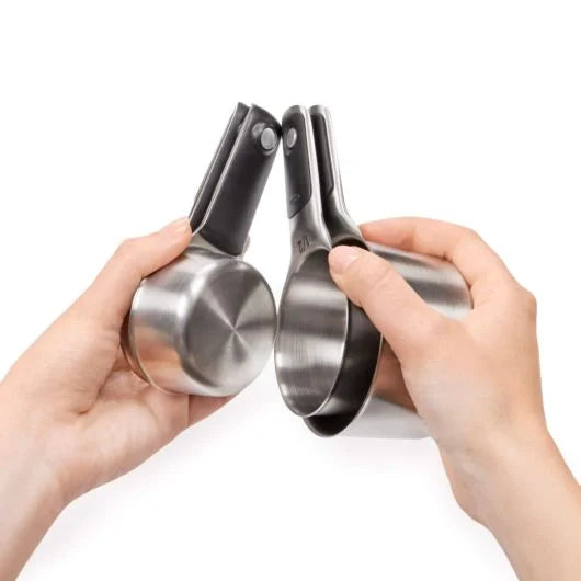 Good Grips Measuring Cups