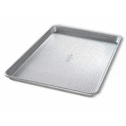 Half Sheet Pan