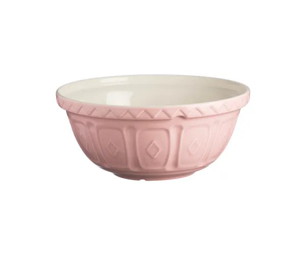 Mixing Bowl S12