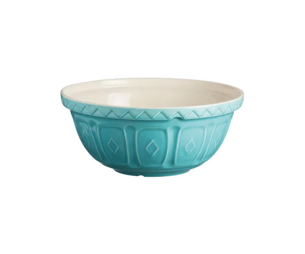 Mixing Bowl S18