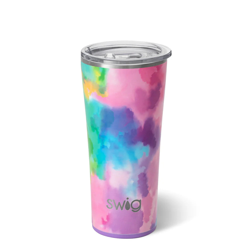 22oz Tumbler - Swig