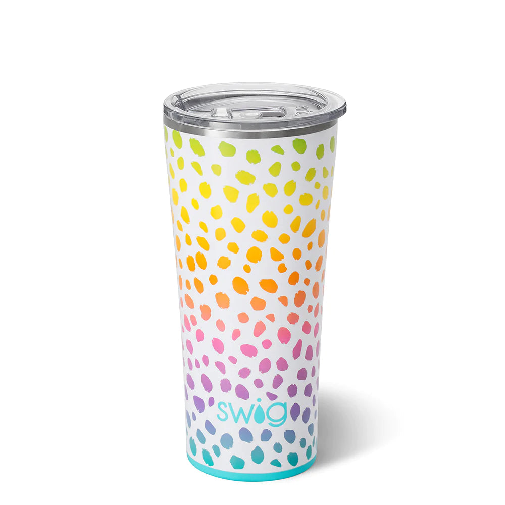 22oz Tumbler - Swig