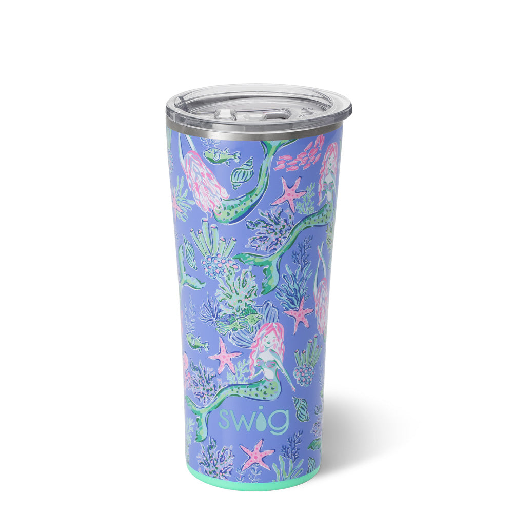 22oz Tumbler - Swig