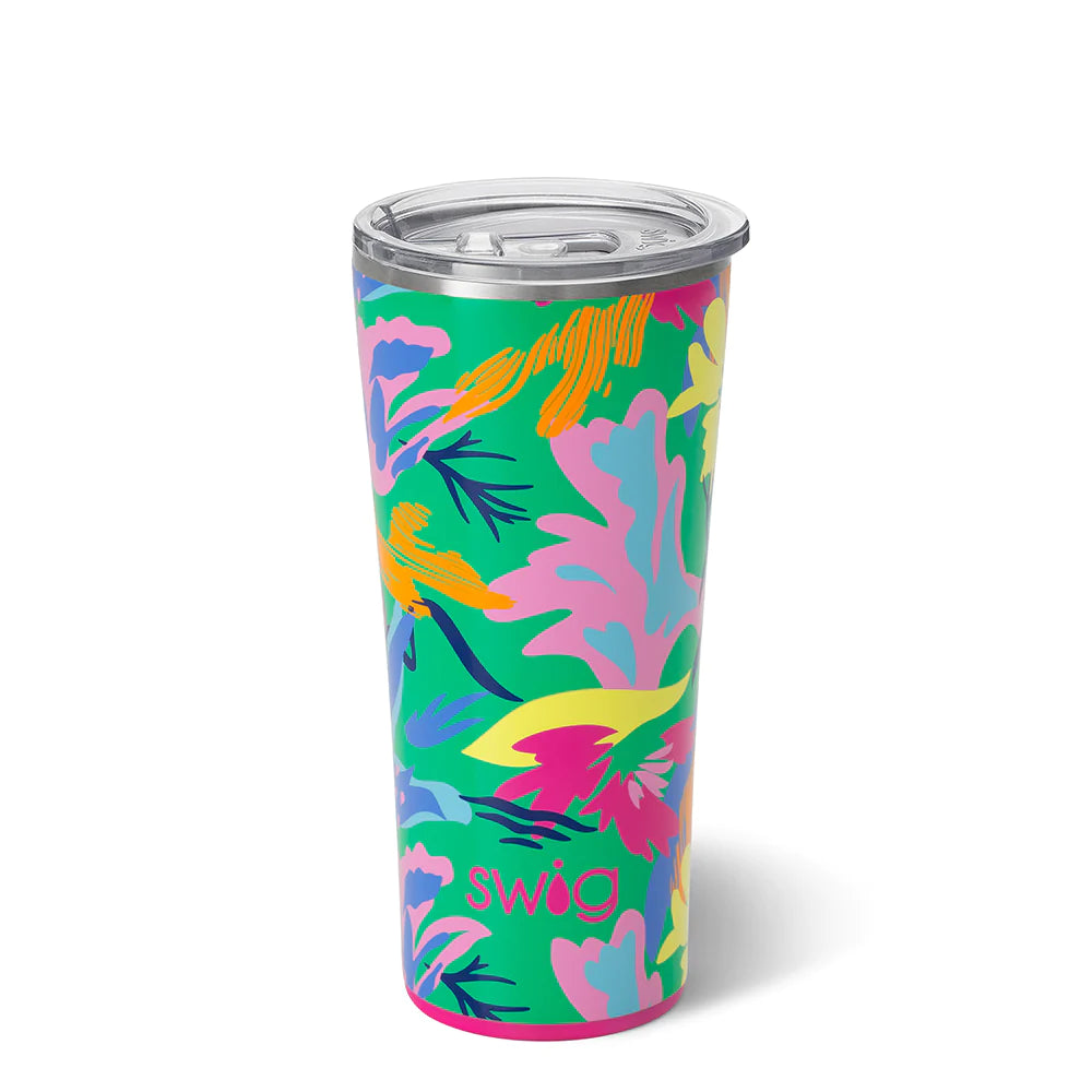 22oz Tumbler - Swig