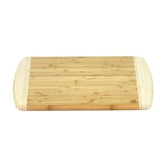 Kauai Cutting Board