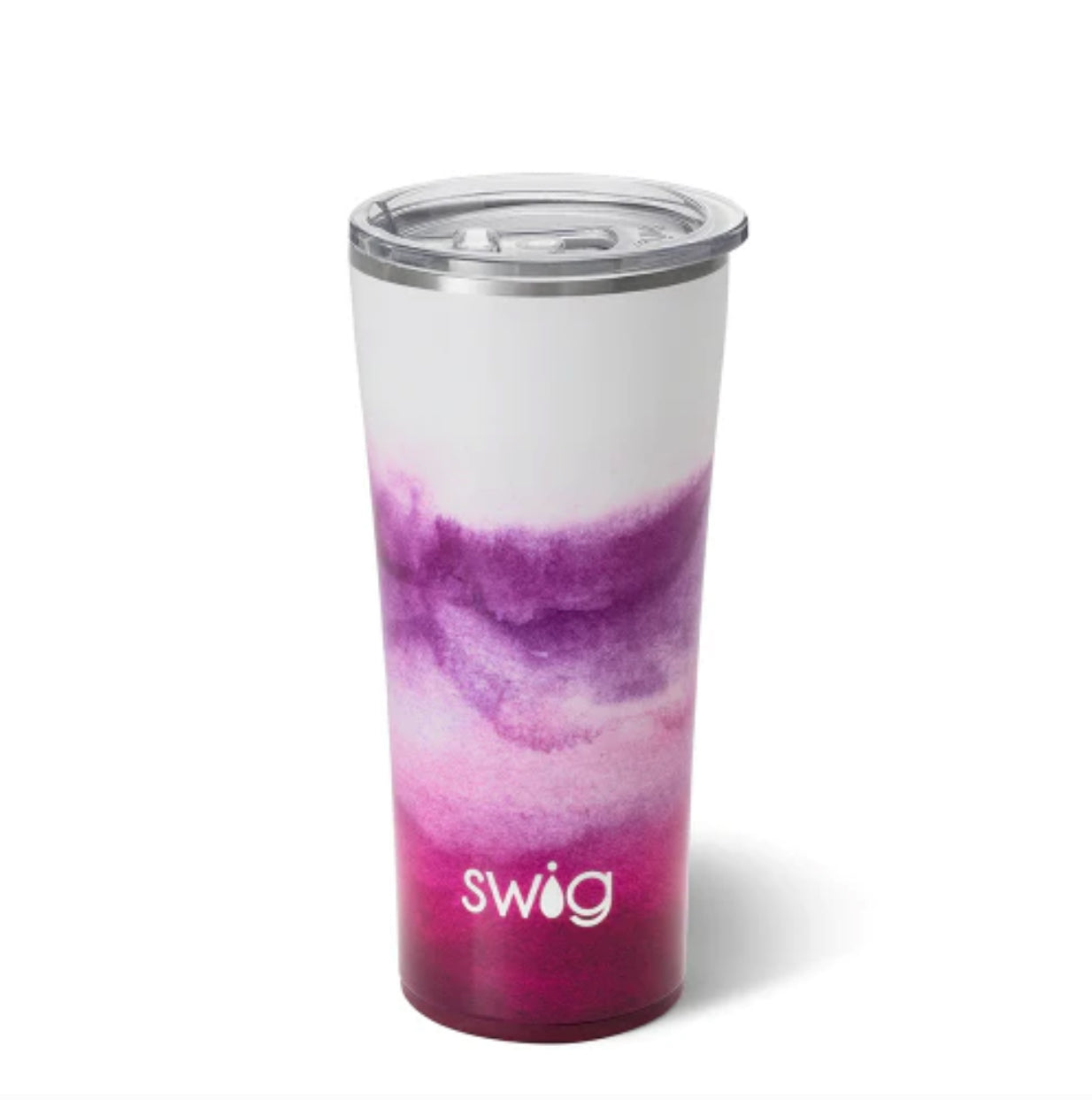 22oz Tumbler - Swig