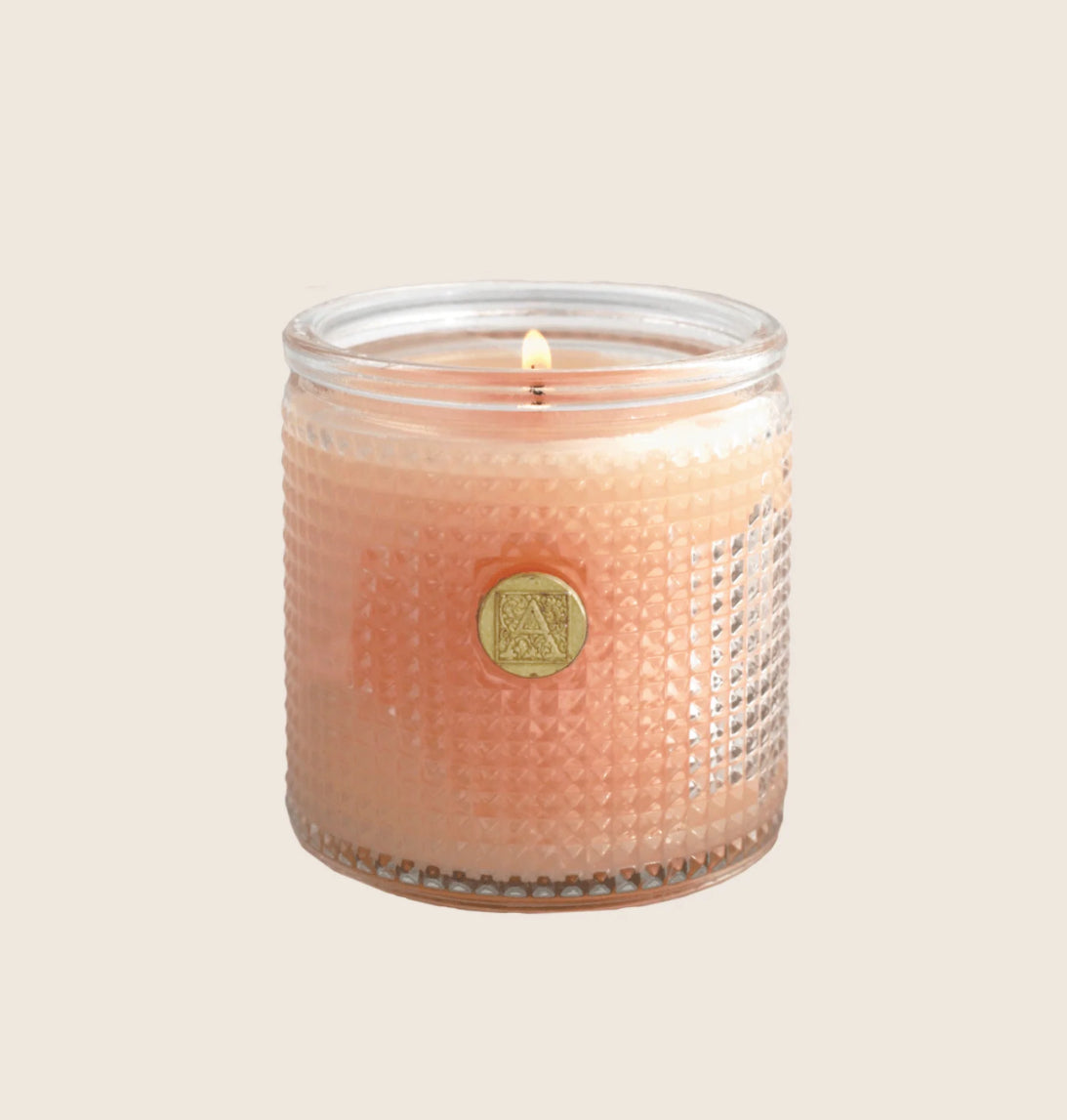 Tangerine Dream Candle 6oz