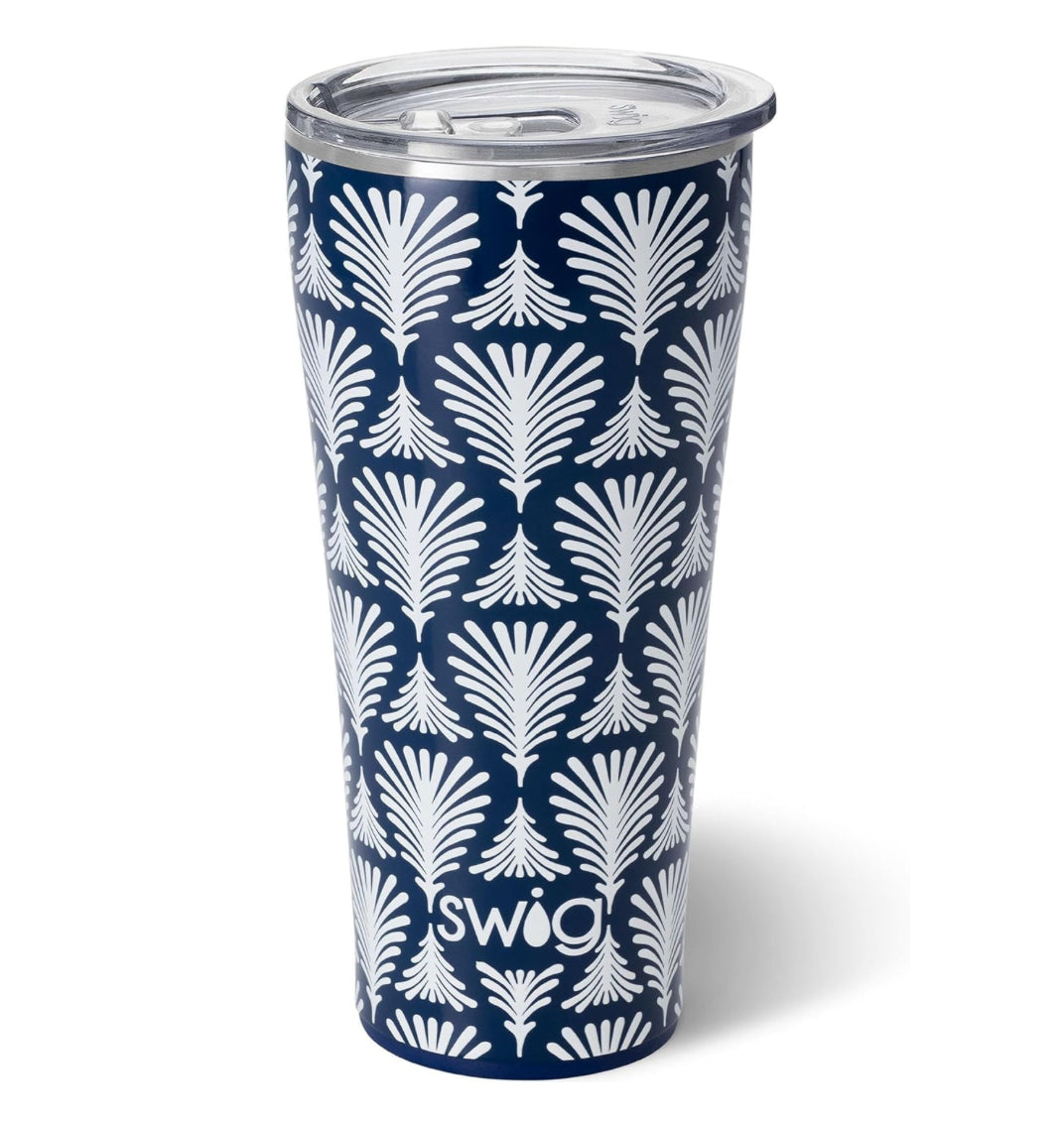 22oz Tumbler - Swig