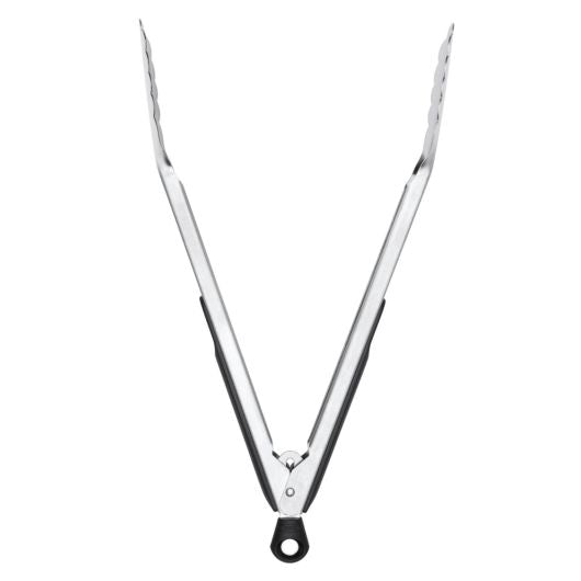 12” Tongs - OXO