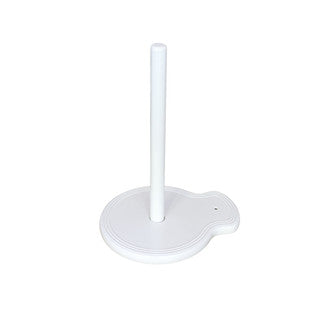 Paper Towel Holder - Nora Fleming