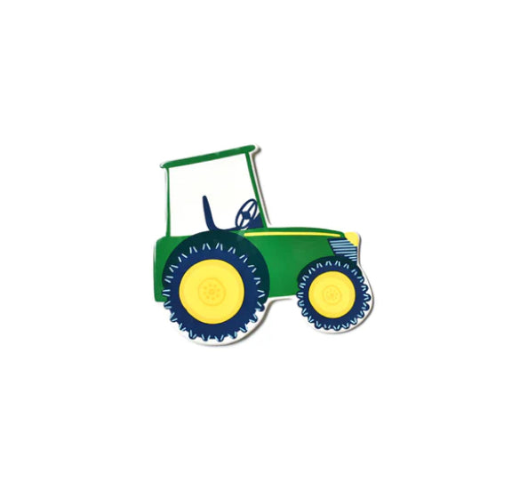 2023 Attachelor Mini Attachment, Tractor - Happy Everything