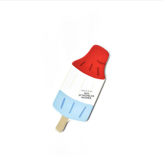 Bomb Pop Mini 2022 Attachlor - Happy Everything