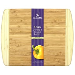 Kauai Cutting Board