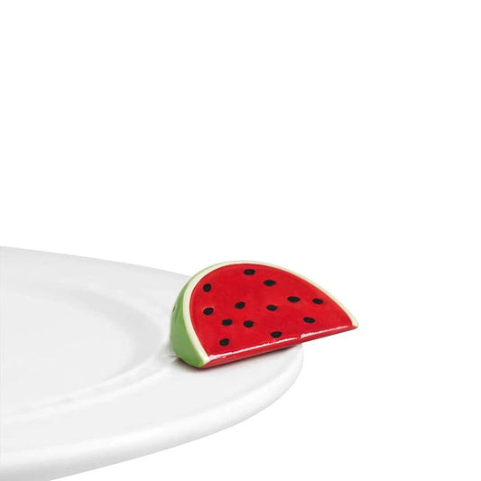 Taste Of Summer (Watermelon) Mini - Nora Fleming