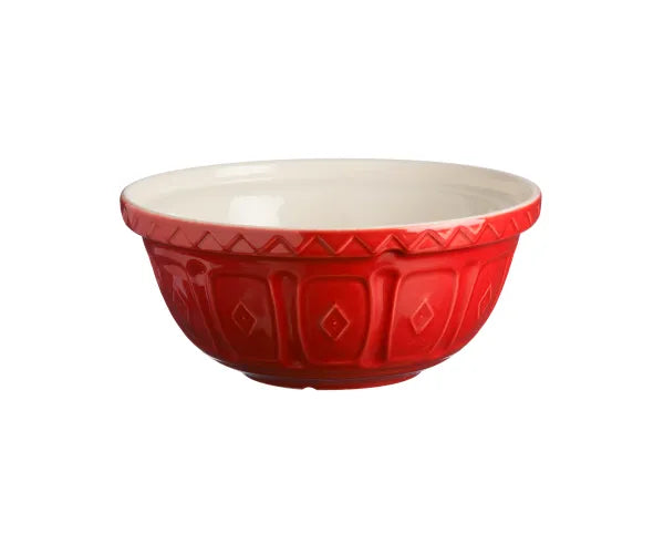 Mixing Bowl S12