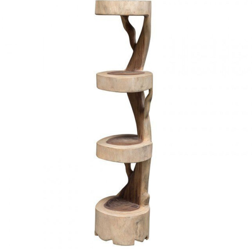 Rubia Multi Plant Stand