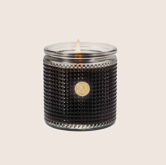 Smell Of Espresso 6oz Candle