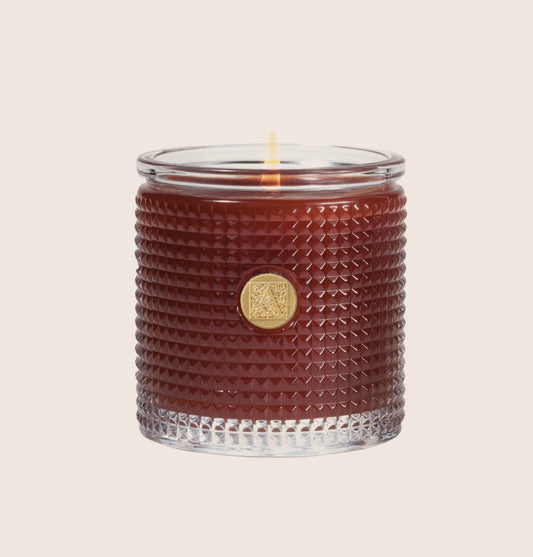 Pumpkin Spice 6oz Candle