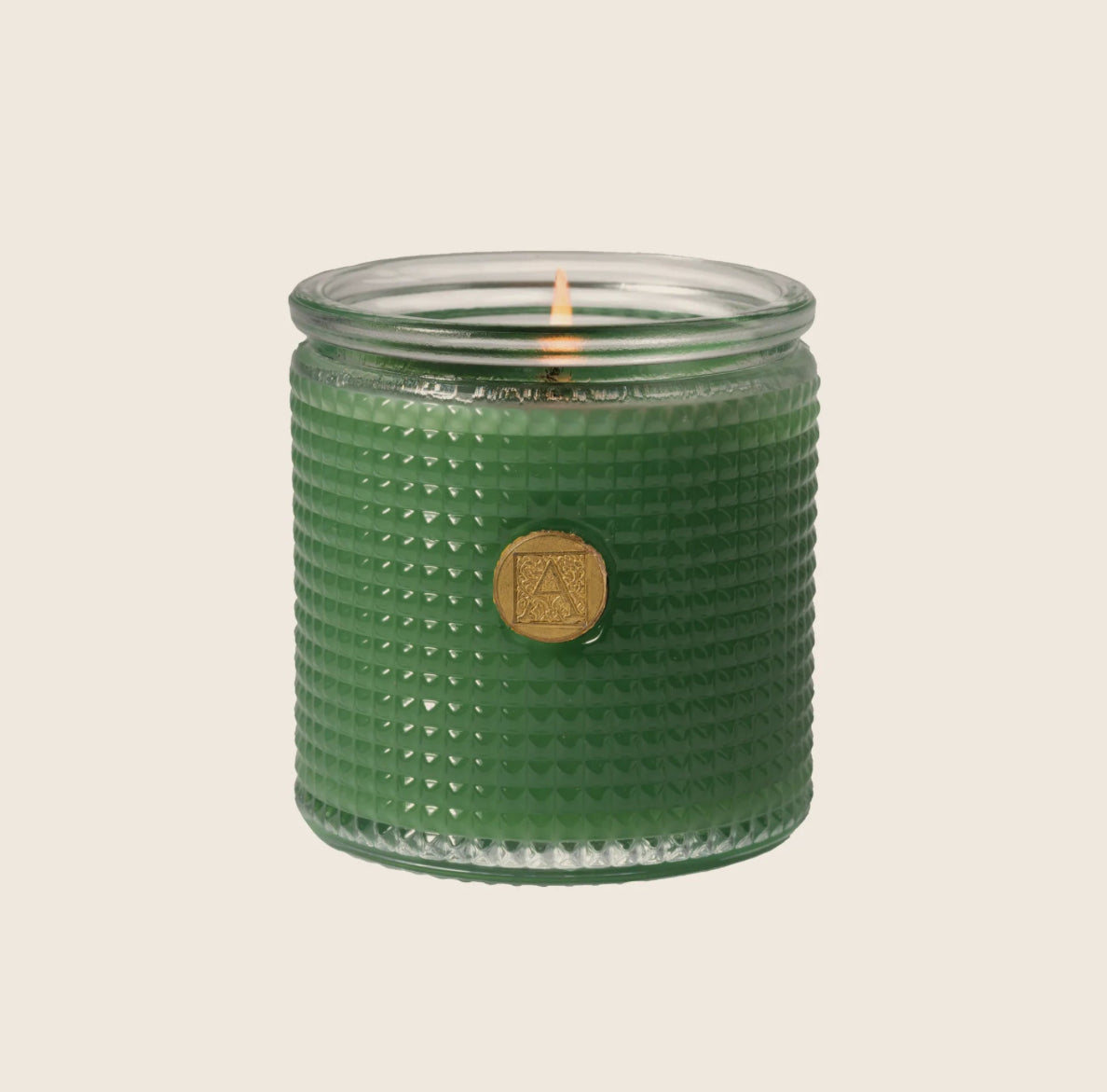 In The Garden 6oz Candle