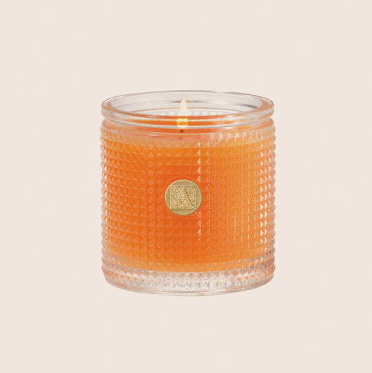 Valencia Orange 6oz Candle