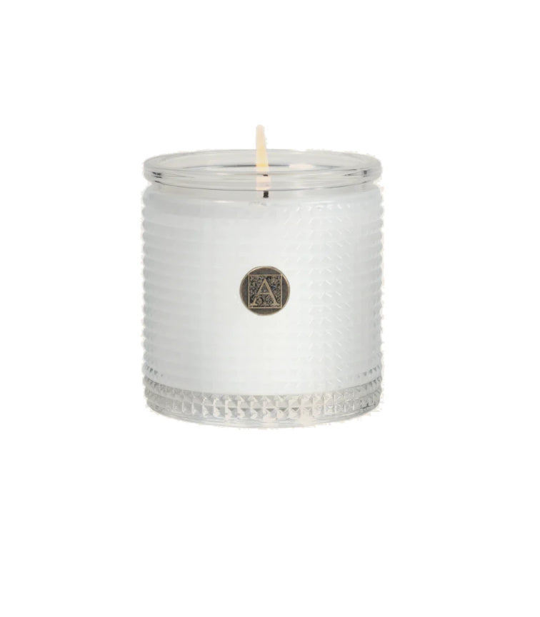 Amaretto Nog 6oz Candle