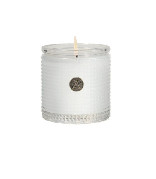 Amaretto Nog 6oz Candle